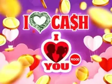 Casino Malta screenshot
