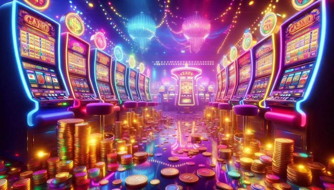 Casino Malta